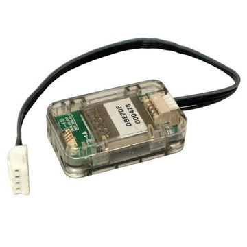 Модуль беспроводной связи BT-410