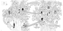 Wonder. Coloring Book