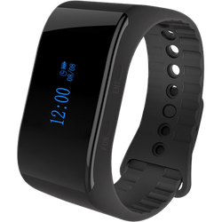 Пейджер-приемник iKnopka APE6900 (спец. прошивка)