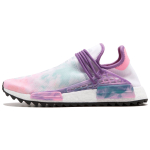 Кроссовки Adidas Originals, AC7362