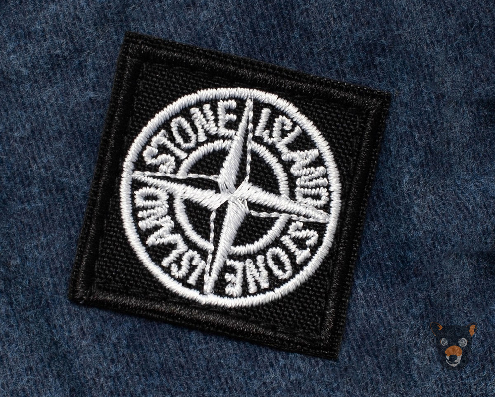 Панама Stone Island