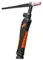 Сварочная горелка Сварог TECH TS 26 F (M12×1) IOR6906, 4 м