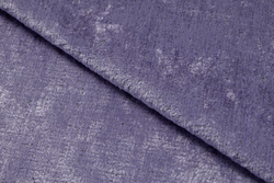 Шенилл Royal Сhic (Роял Шик) 22