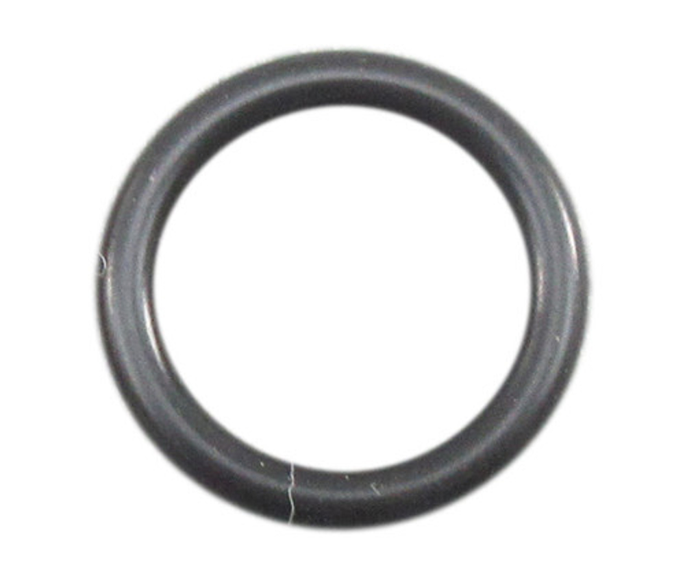 Proponent M83248-1-905 O-Ring, 27/64 in ID, 5/64 in Thick, Fluorocarbon Rubber