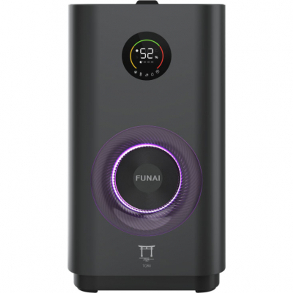 Климатический комплекс Funai Torii CC-TRE600/6.0(GF)