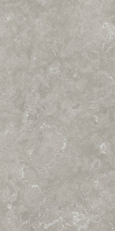 Керамогранит Voyager Grey RET (610010002761)