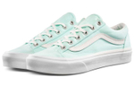 Vans Style 36 (Женская размерная сетка)