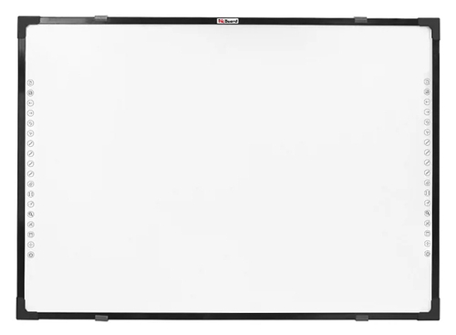 Доска интерактивная IQBoard DVT TN078