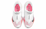 Кроссовки Nike Air Zoom Tempo Next Flyease (Женская размерная сетка)