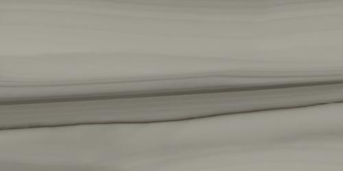 Treise Dark WT36TRS18