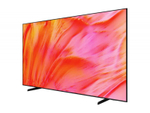 LED телевизор Samsung UE98U9000HUXPY 4K Ultra HD