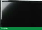 Телевизор Polar 24PL12TC