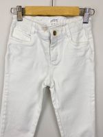 Джинсы Janie and Jack, 116