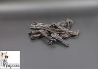 Развес Грызлики Печень говяжья