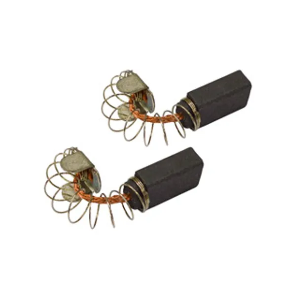 Угольные щетки