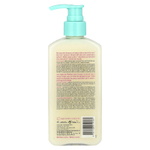 b.tan, Bronzed Not Baked, увлажняющая сыворотка 3 в 1, для усиления загара, 237 мл (8 жидк. унц.)