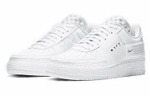 Кроссовки Nike Air Force 1 Type