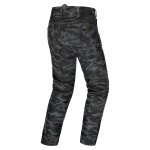 мотоштаны SHIMA GIRO 3.0 Men Camo