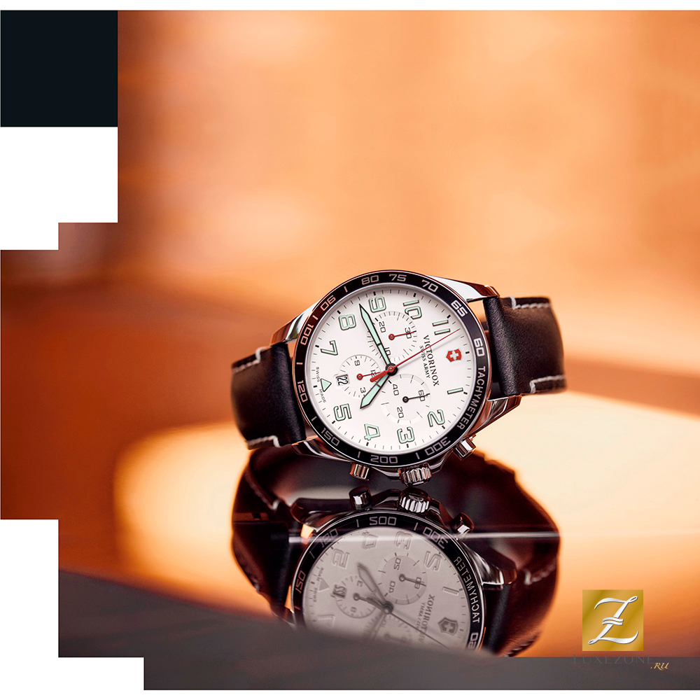Victorinox 241853