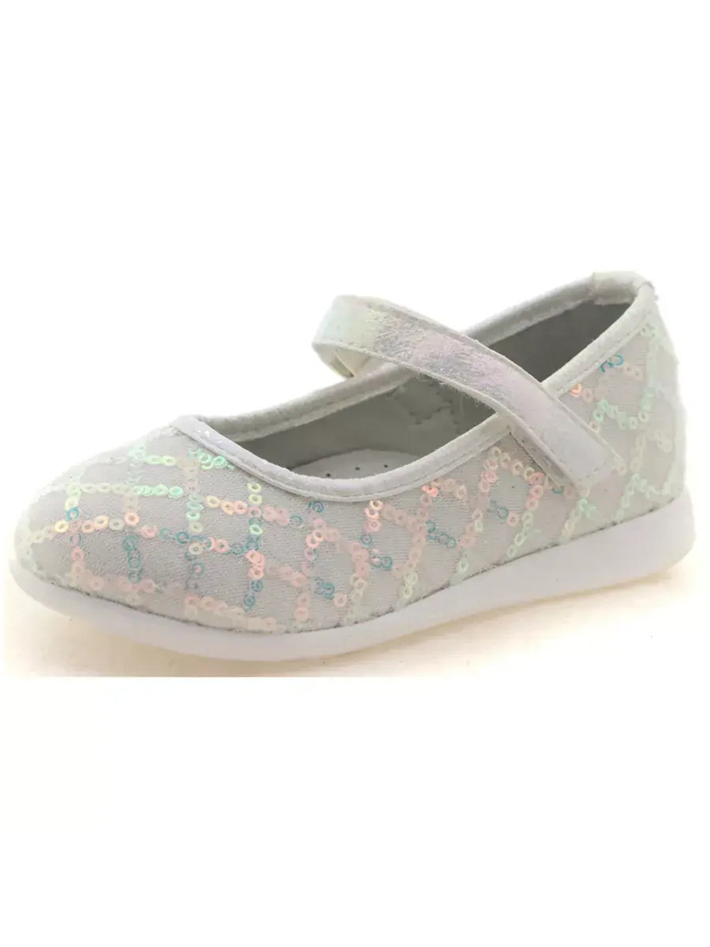 Туфли детские школьные