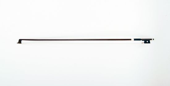 100744 Violinbogen 7 Скрипичный смычок 4/4, Doerfler