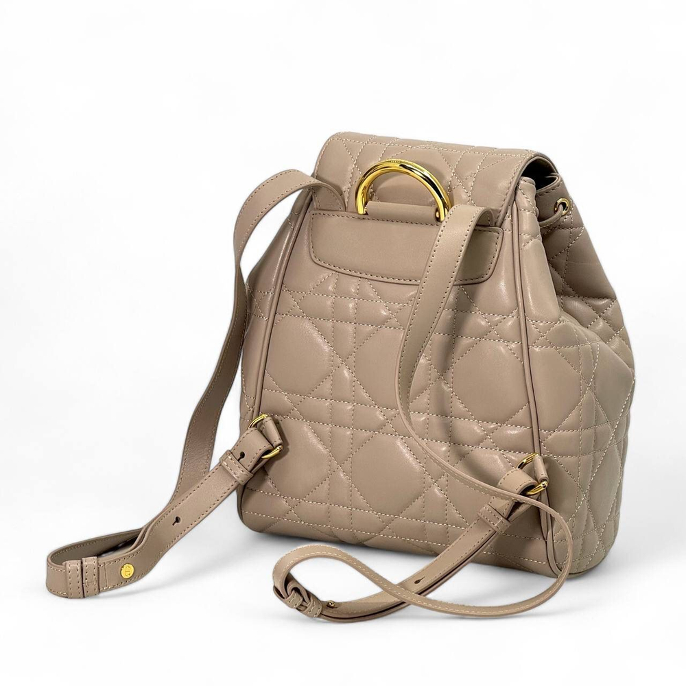 Рюкзак Dior, арт. 464130199
