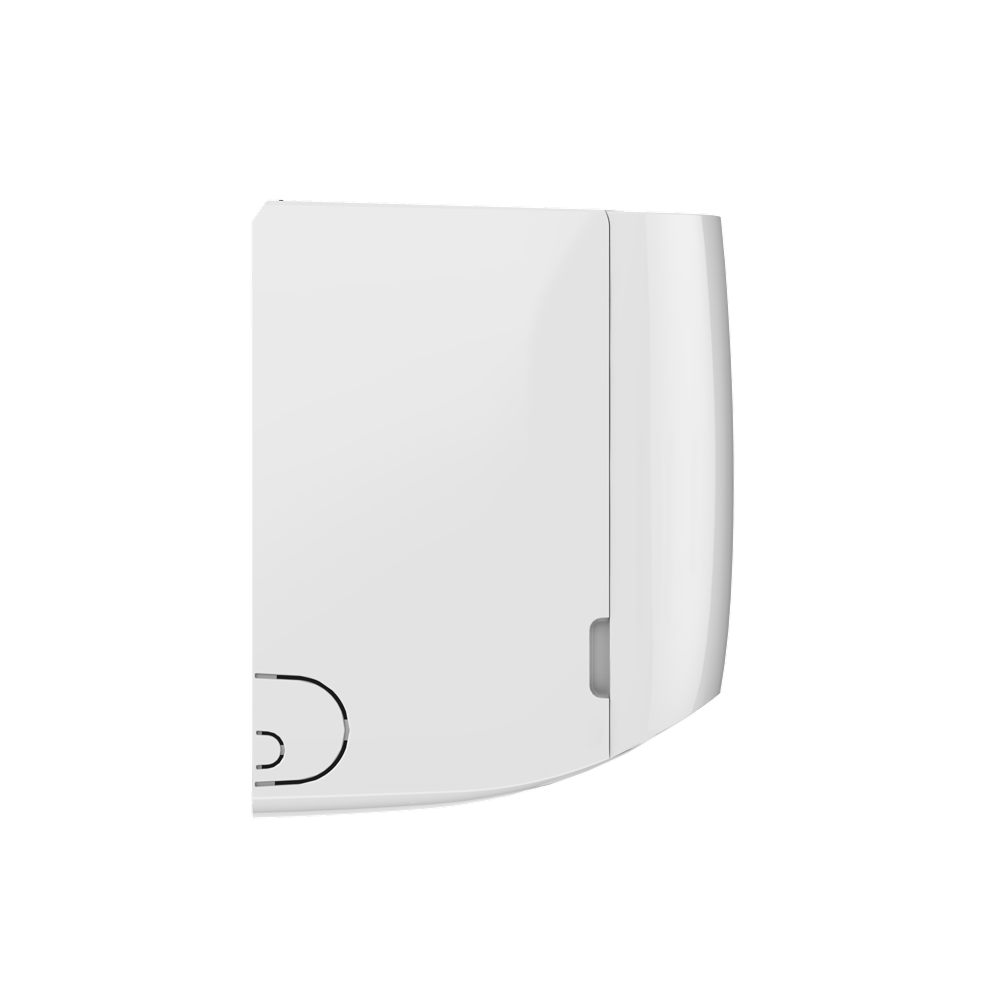 Hisense GOAL Classic A AS-30HR4RBFCA00