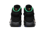 Кроссовки Jordan Air Jordan 8 Tinker "Air Raid" Official Photos