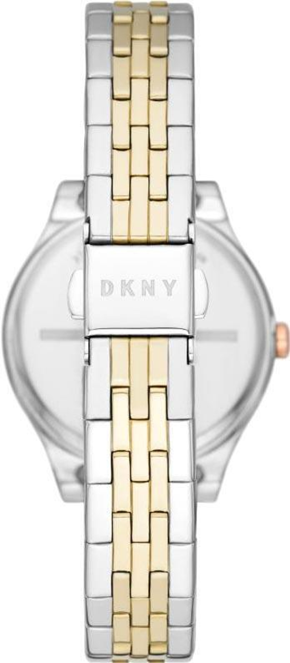 Женские наручные часы DKNY NY2980