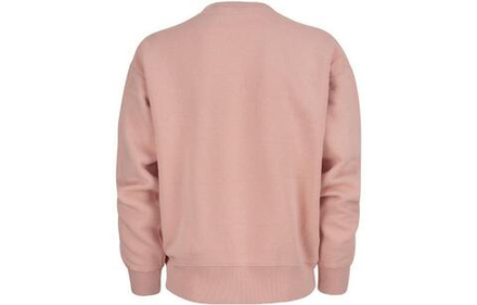Толстовки Polo Ralph Lauren FW22, 211794395-022