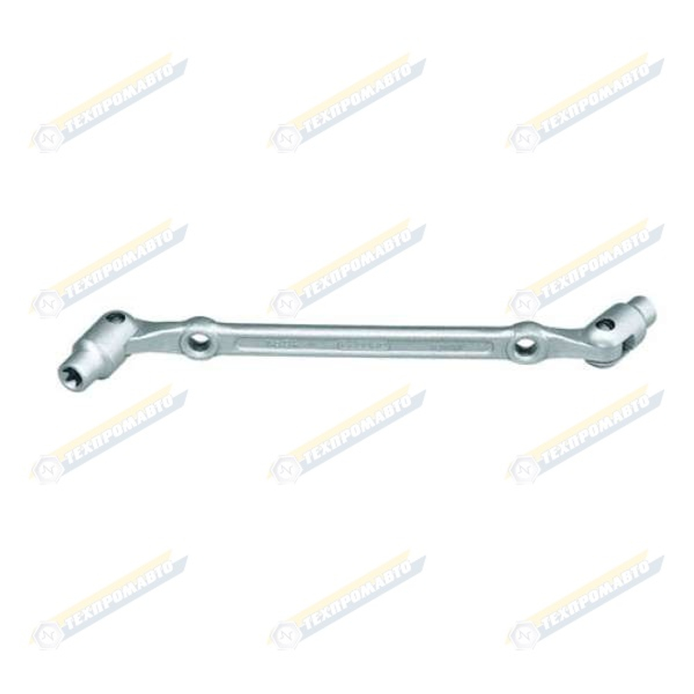 Ключ TX34- E14xE18