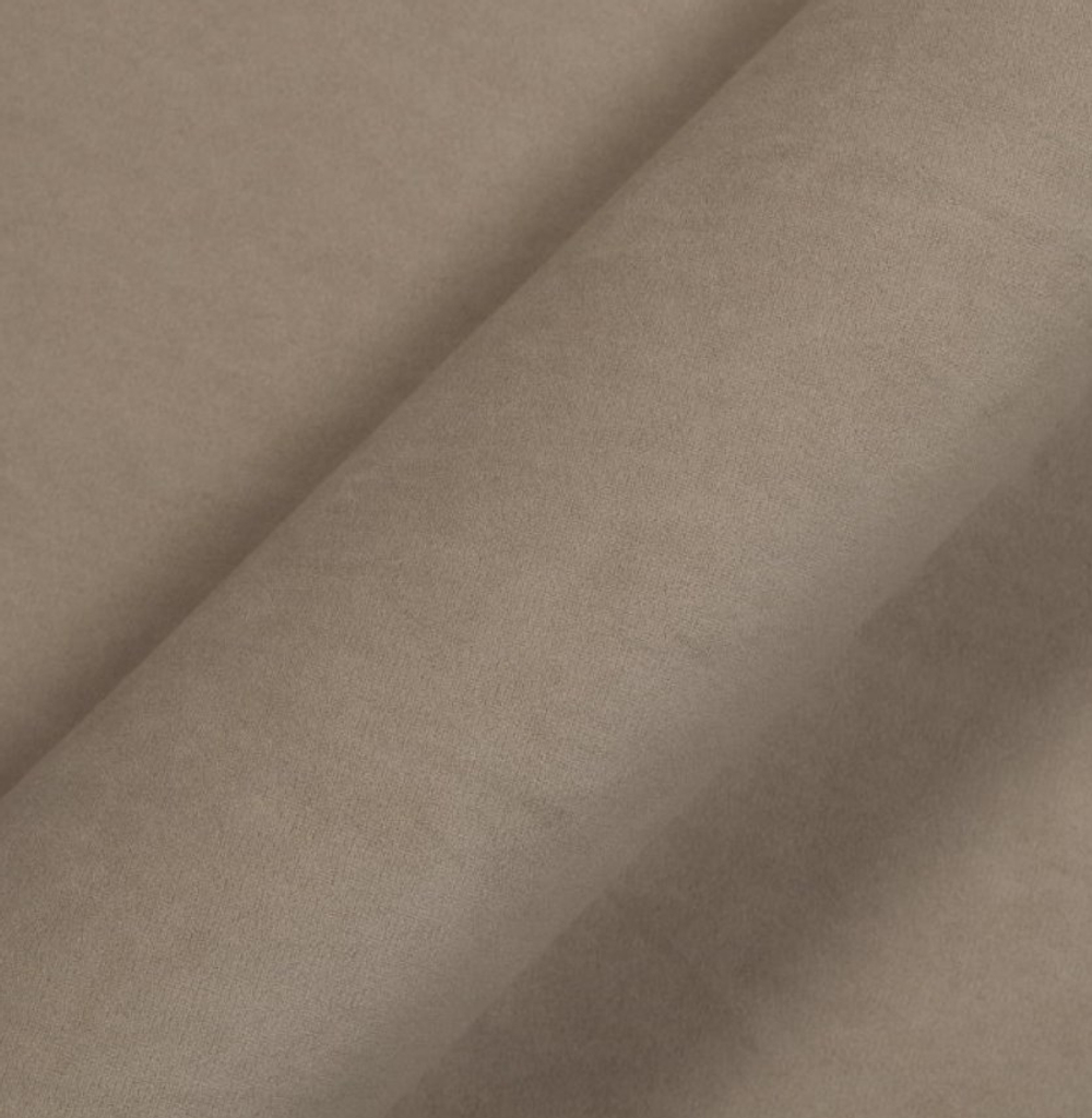 Микровелюр Массандра 04