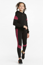 Худи Puma