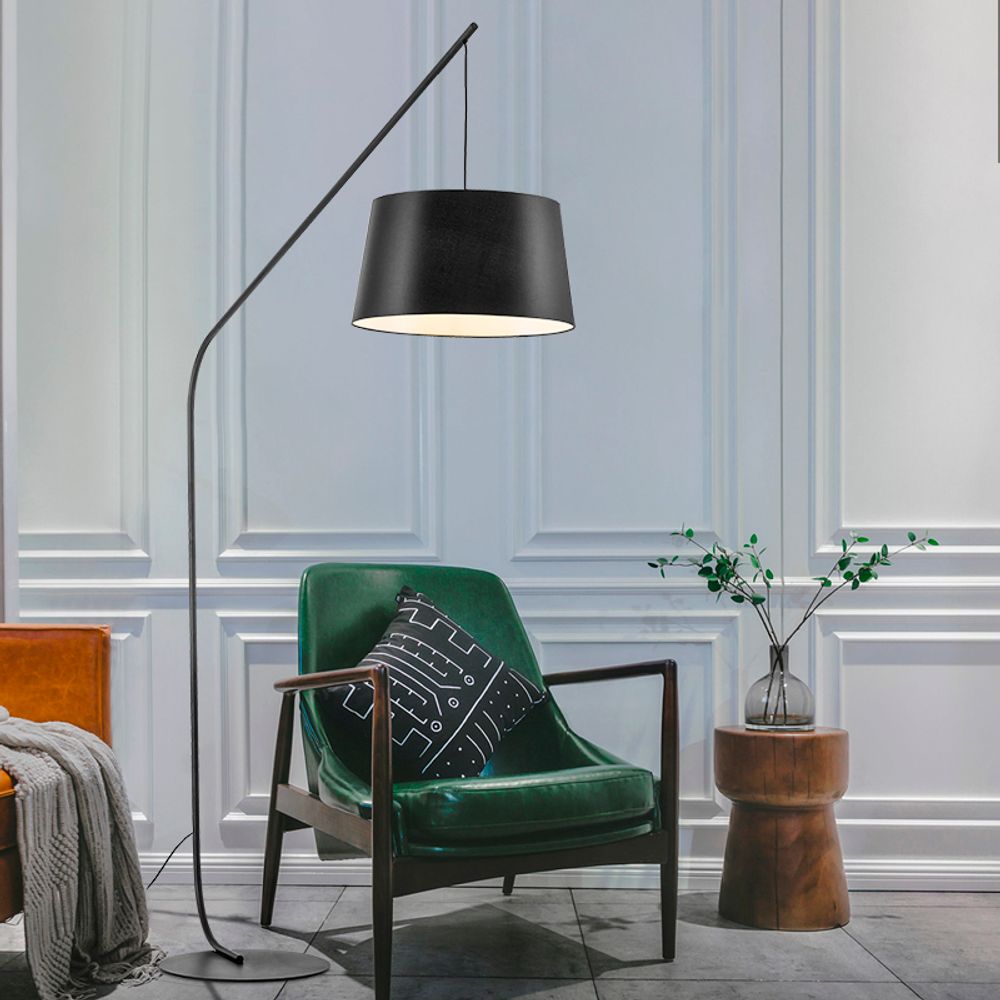 Торшер Niclas By Imperiumloft