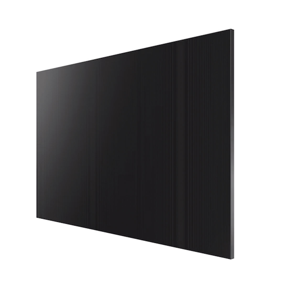 LED экран Samsung "All in one" LH015IACCHS/EN 130"