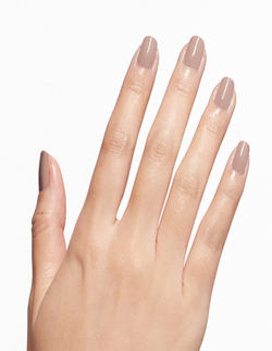 OPI Nail Envy - питательный лак для ногтей, 15 ml