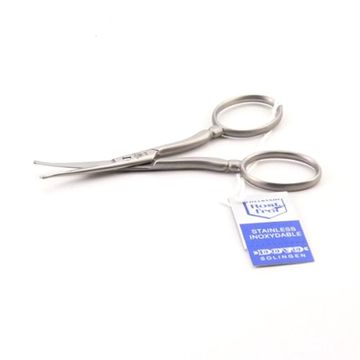 Ножницы для носа Dovo