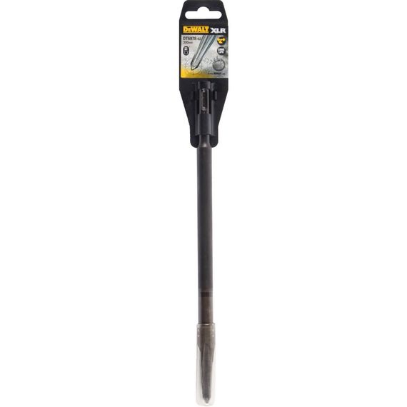 Пика SDS-plus DeWalt DT6978 300мм