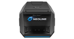 Радар-детектор Neoline X-COP 8700s EXD2.5 Wi-Fi