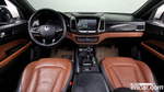 KG Mobility (Ssangyong) Rexton Sports KHAN Дизель 2.2 4WD (07.2020)