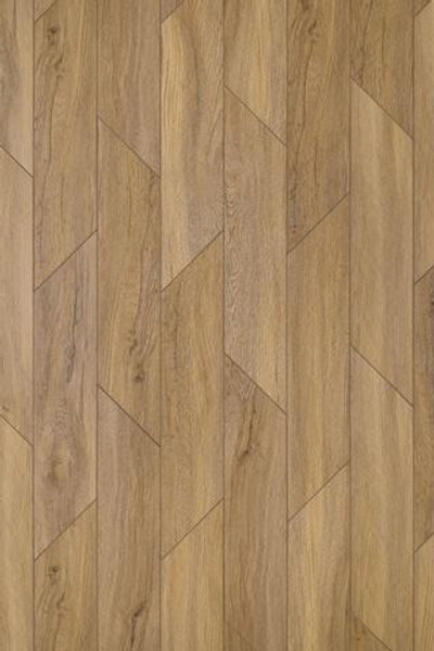 Виниловый пол Chevron Glue (Parquet) AF2556PGCh