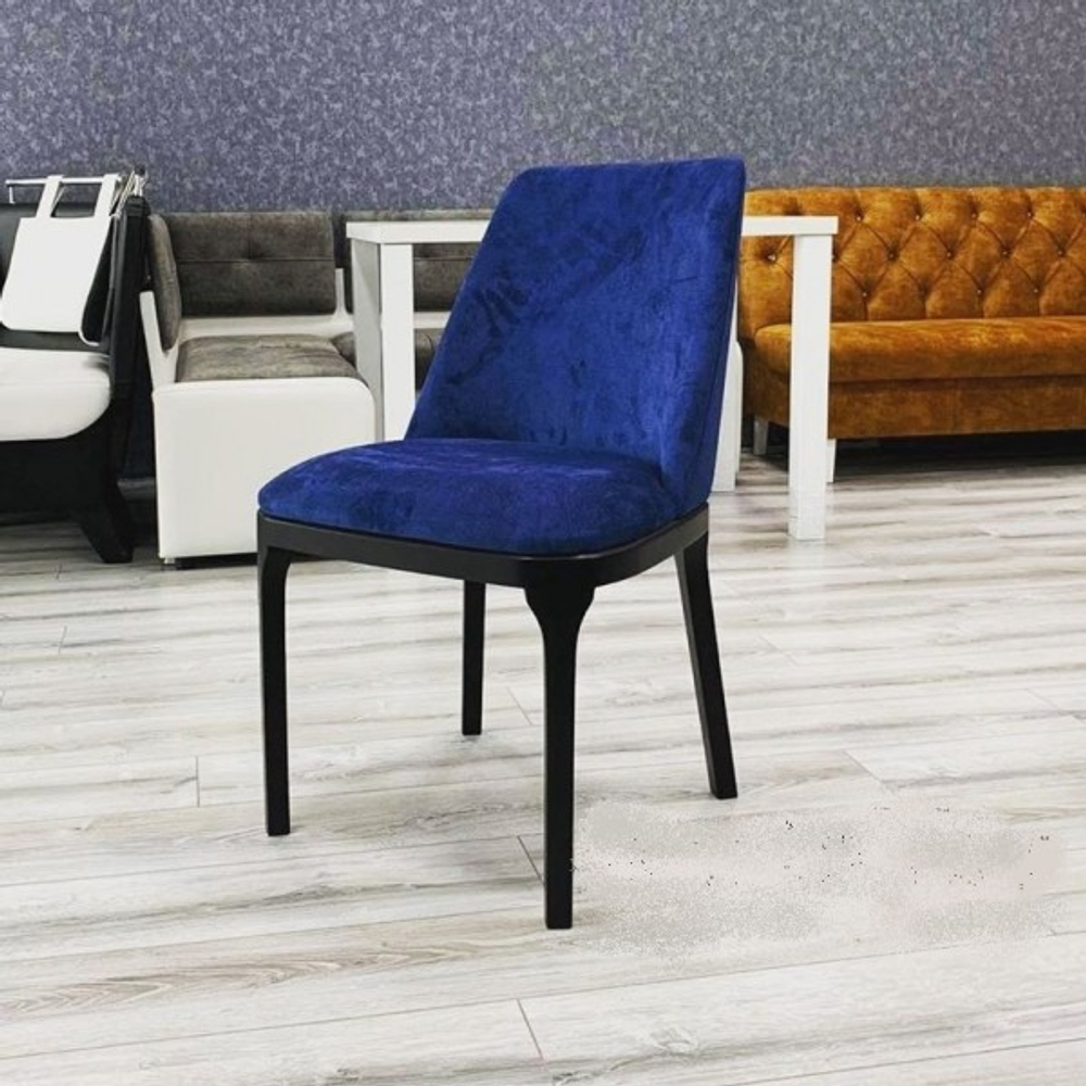 Стул из массива Jasmine