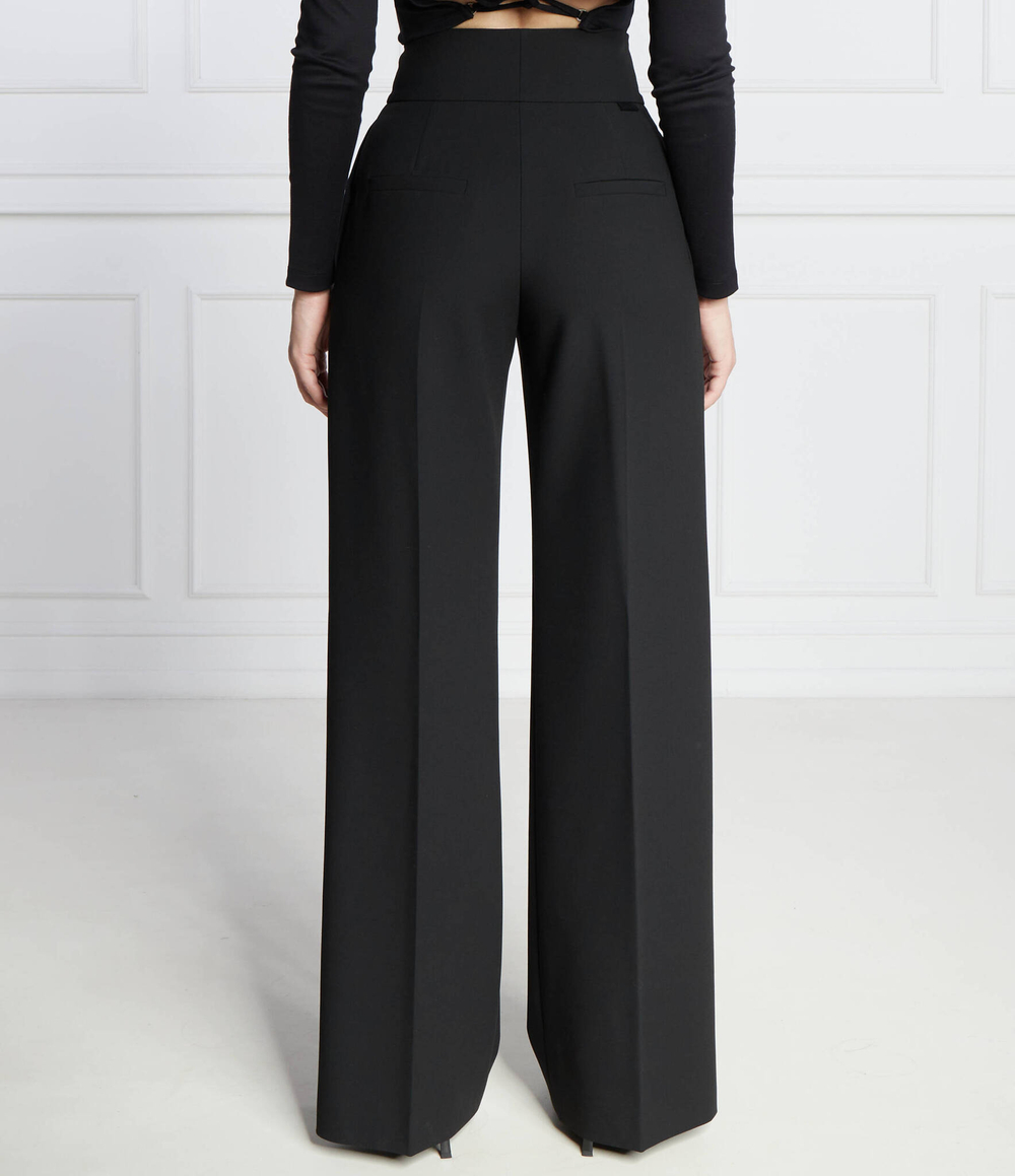 Брюки Himia HUGO - черный(50509253)