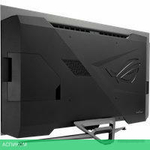 Игровой монитор ASUS ROG Swift PG42UQ
