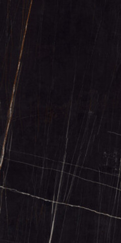 Керамогранит Marble Experience SAHARA NOIR LAP.SQ.6MM (MB04XXL)