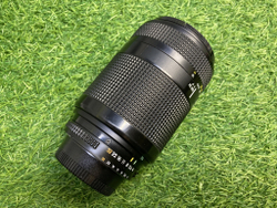 Nikon 70-210mm 4.5-5.6 Покупка/Продажа