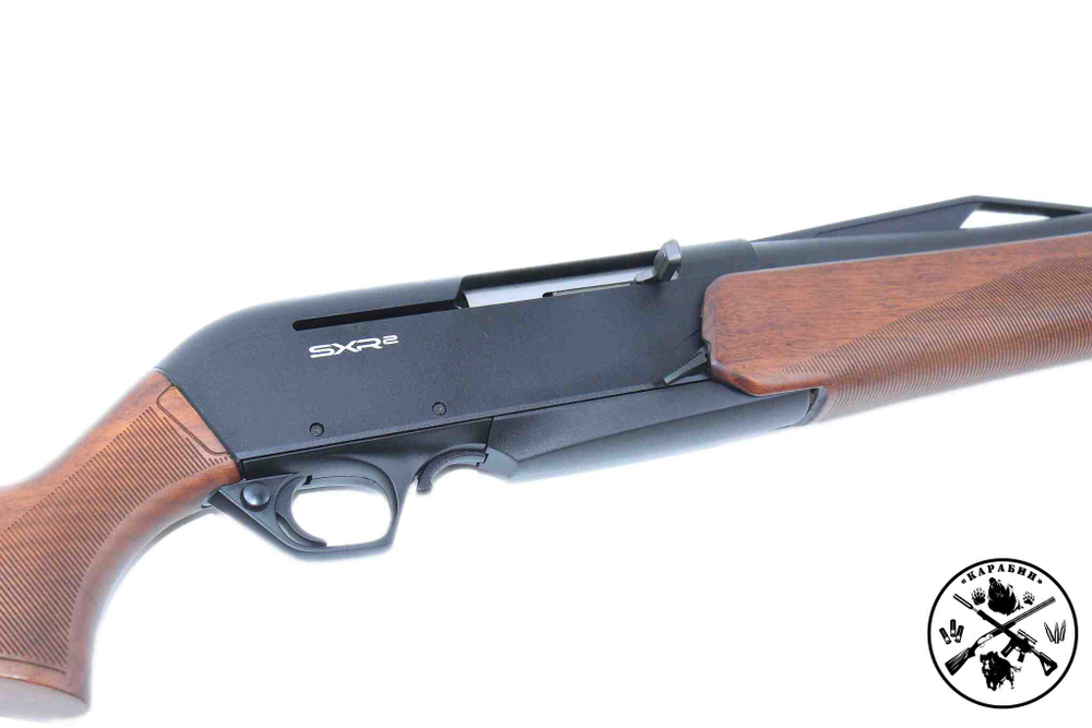 Карабин WINCHESTER SXR 2 Field cal .308 WIN
