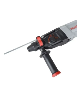 Перфоратор П-К800/28 Ресанта - 800Вт, 3.4 Дж, SDS-plus, ГАРАНТИЯ 5 лет