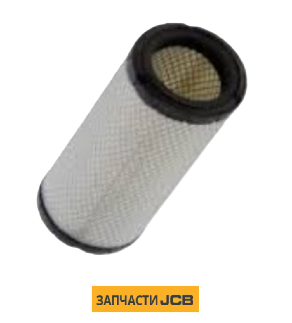 Воздушный фильтр комплект JCB 335/G1441, 335/G1419
