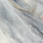 Эстель синий / Estelle Blue